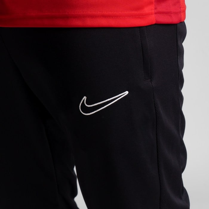 Nike Dri-Fit Academy 23 Pants